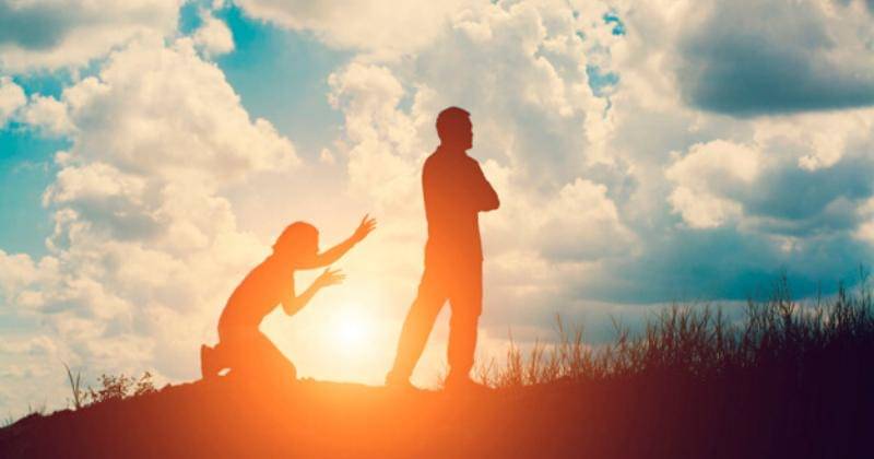 Ilustrasi - Freepik.com/jcomp