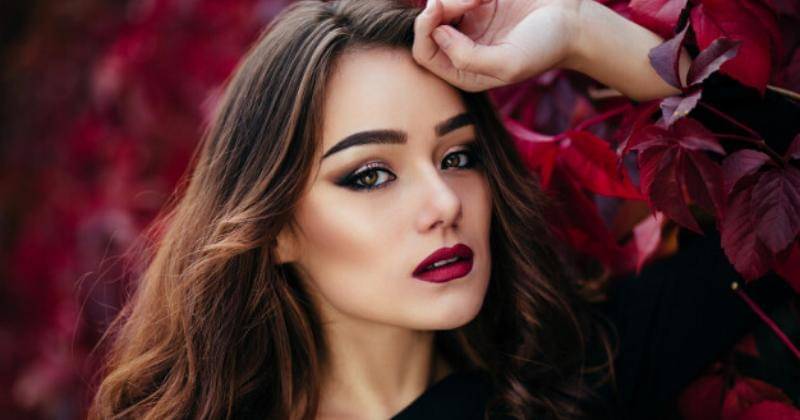 Freepik.com/freepic.diller