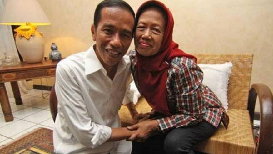 Instagram.com/info.seputarindonesia