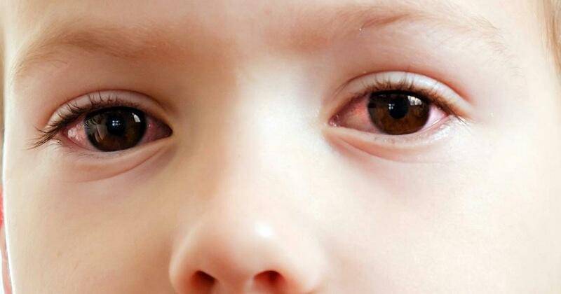 medicalnewstoday.com