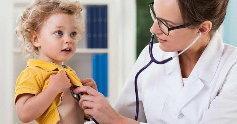 lasvegasurgentcare.com