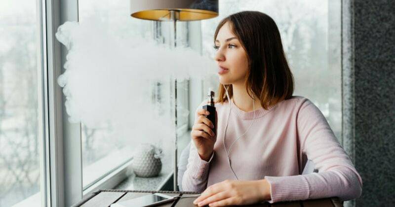 Freepik/freepic.diller