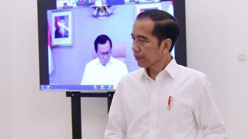 Instagram.com/info.seputarindonesia