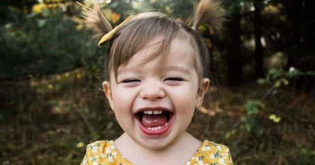 happyyouhappyfamily.com