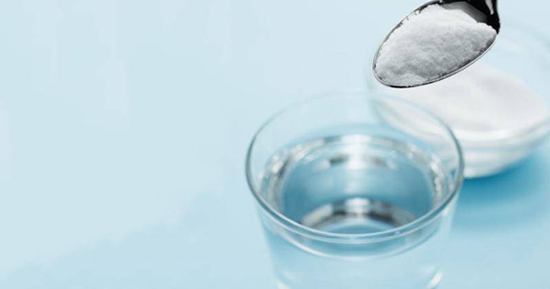 indigohealthclinic.com