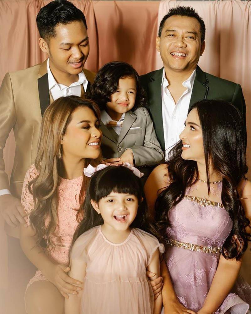 Instagram.com/ashanty_ash