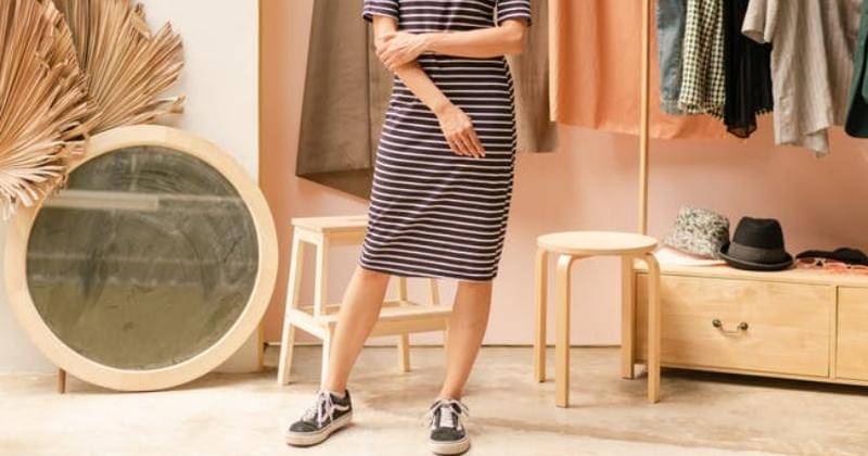 Pexel.com/Nugraha Wahyu