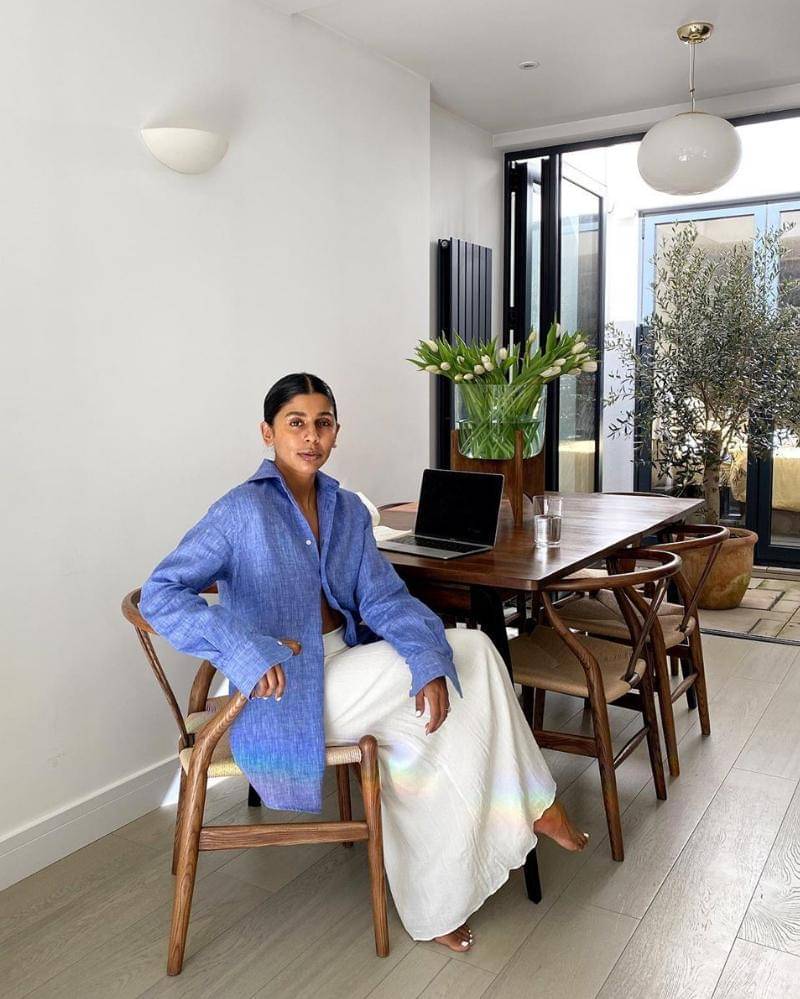 Instagram.com/Monikh