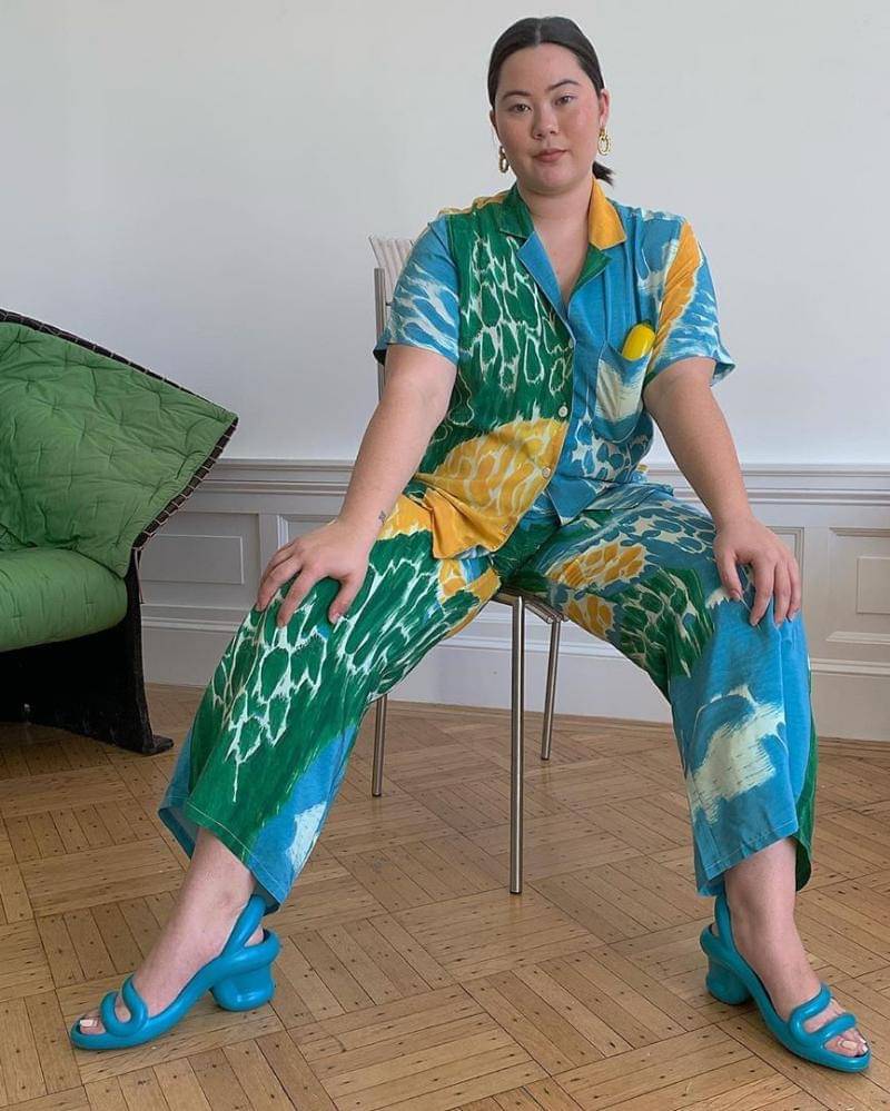 Instagram.com/minamigessel