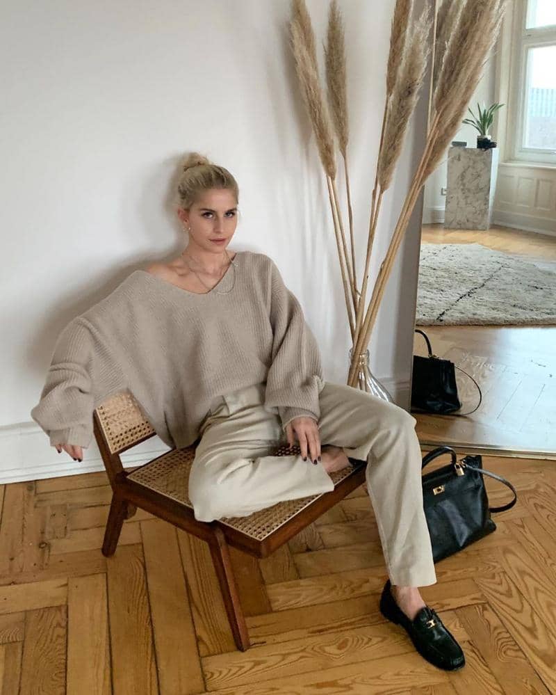 Instagram.com/Carodaur