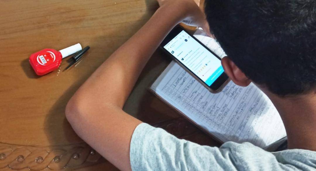 Popmama.com/Novy Agrina