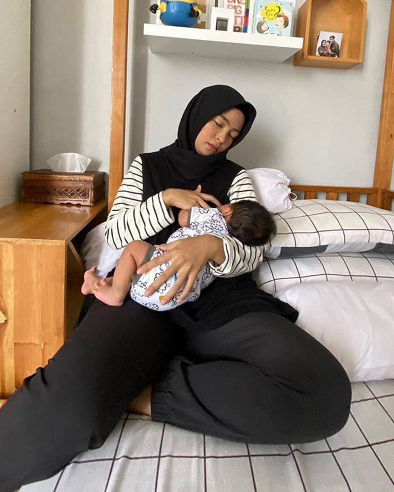 Instagram.com/tantrisyalindri