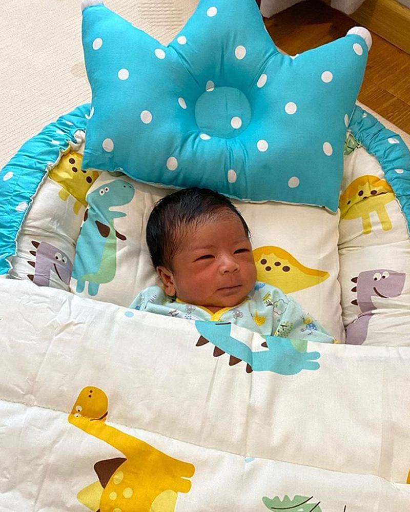 Instagram.com/tantrisyalindri