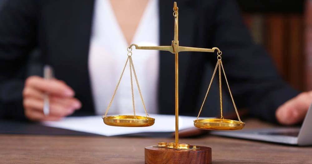 lawofficesofcraiglcook.com