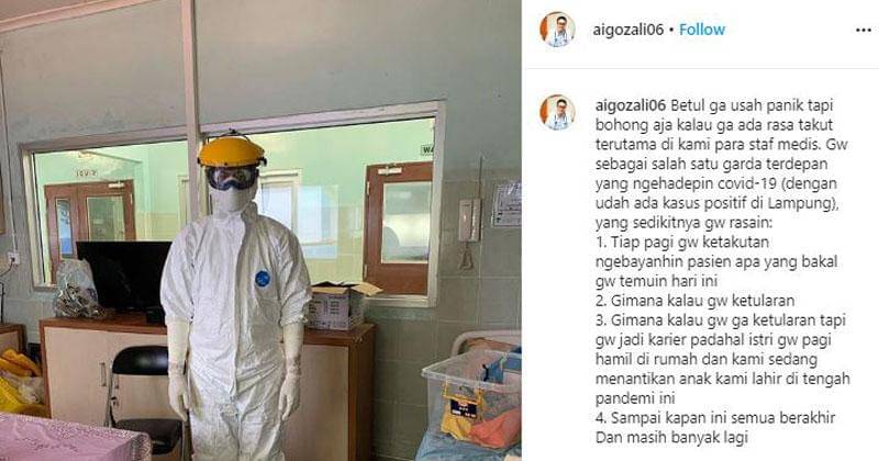 Instagram.com/aigozali06