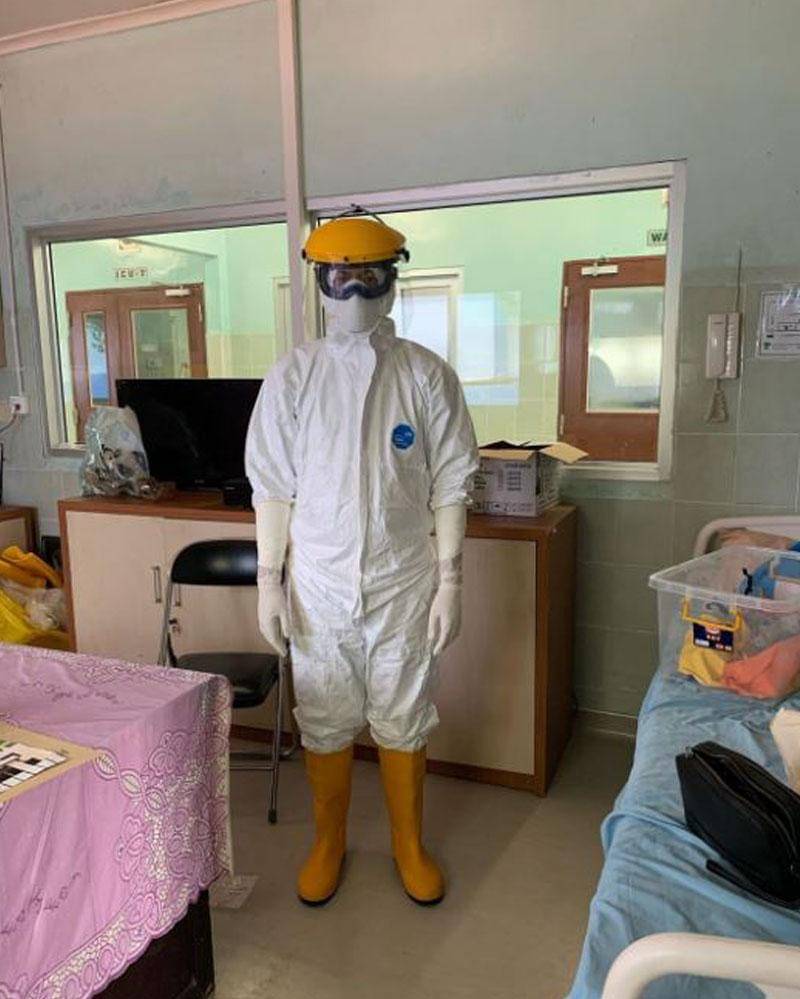 Instagram.com/aigozali06