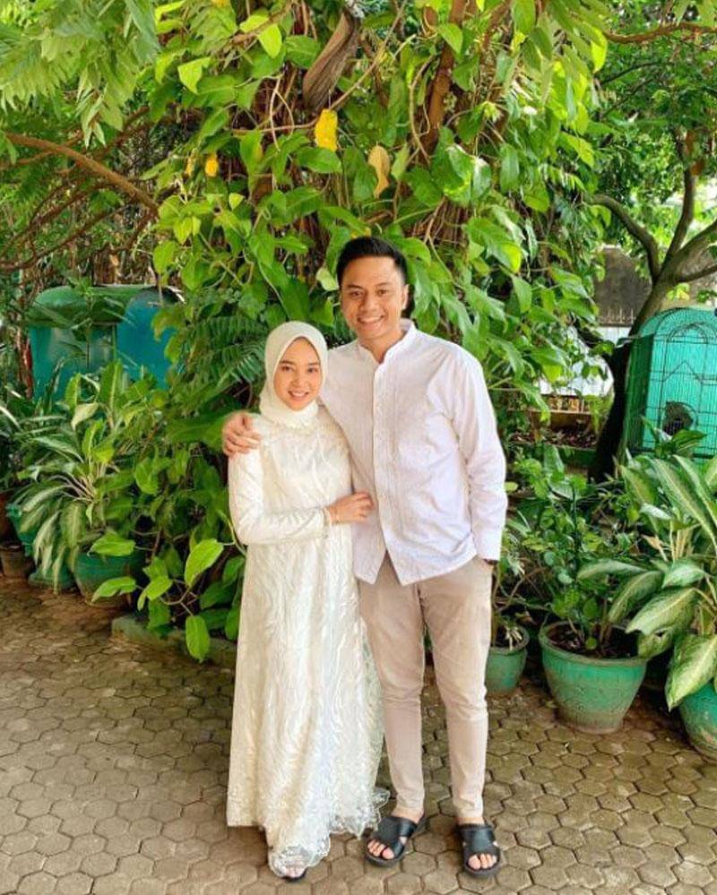 Instagram.com/aigozali06