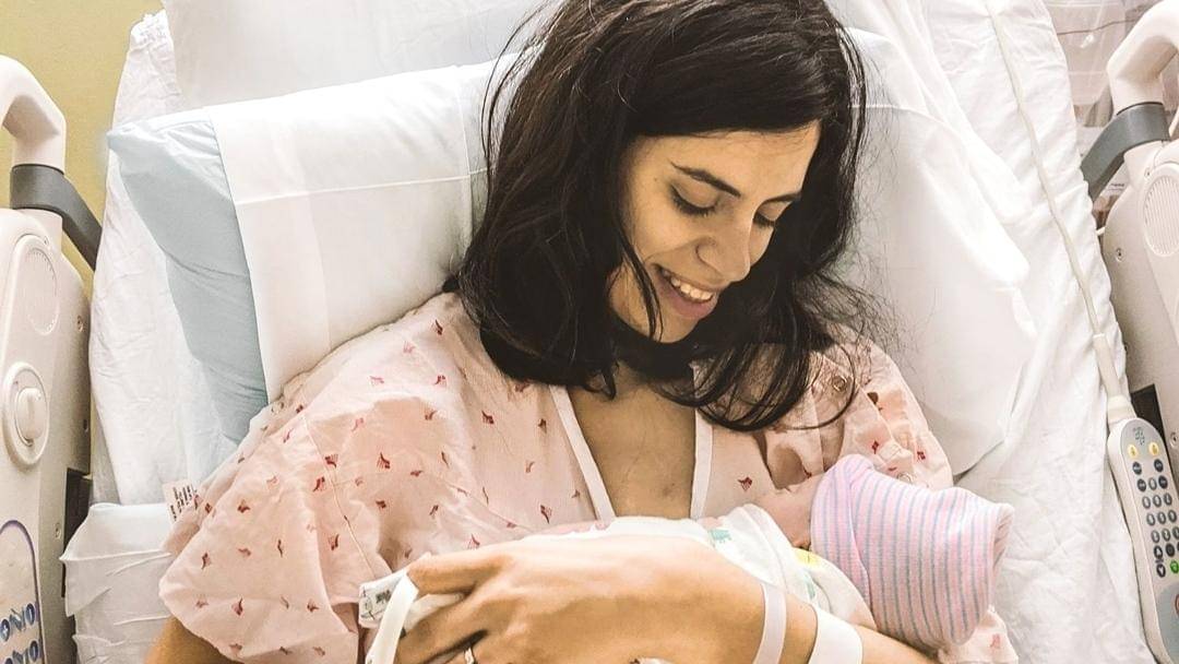 Intagram.com/frenchmomsf