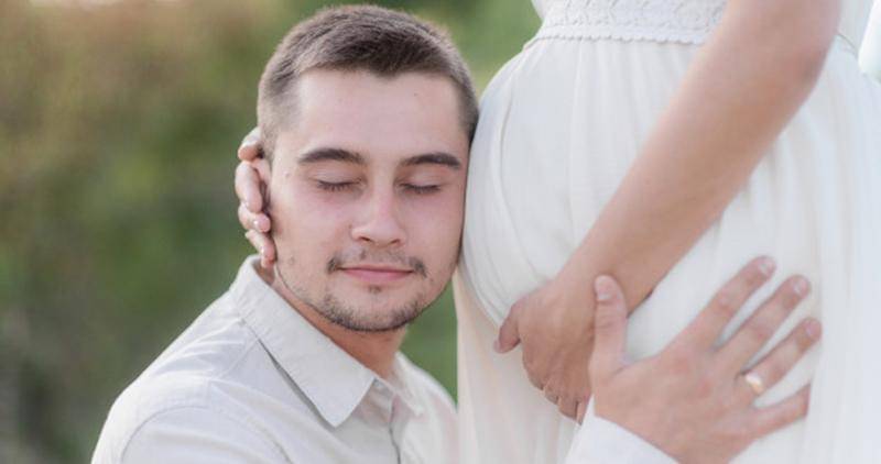 Freepik/freepic.diller