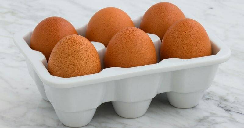 Pixabay/ModernistaMagazine