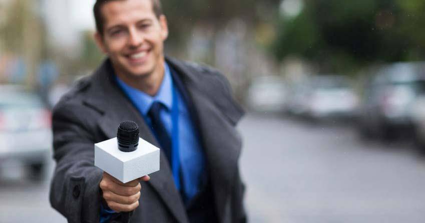 throughlinegroup.com