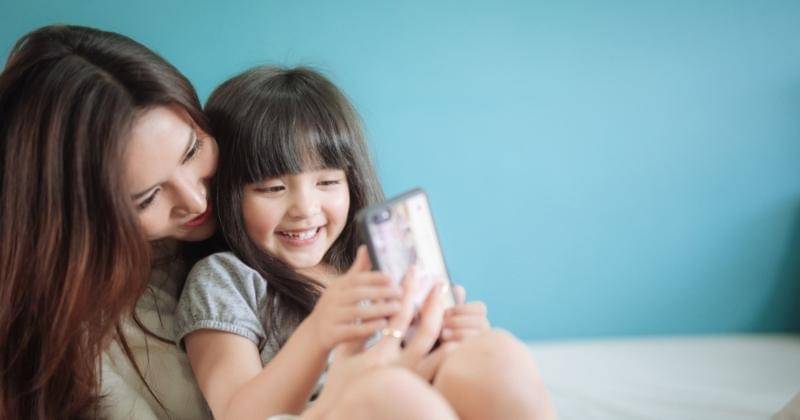 Shutterstock/Pond Saksit