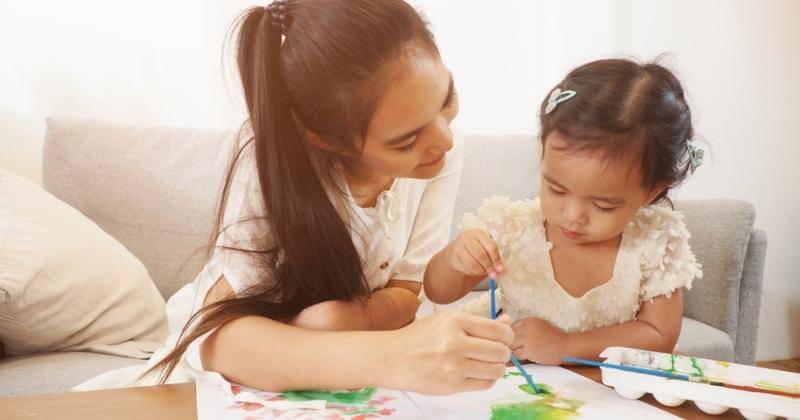 Shutterstock/topperspix