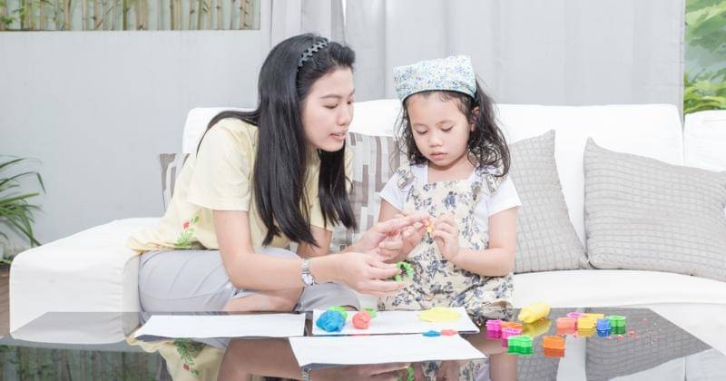 Shutterstock/Travelerpix