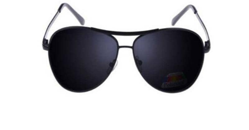 zalora.co.id