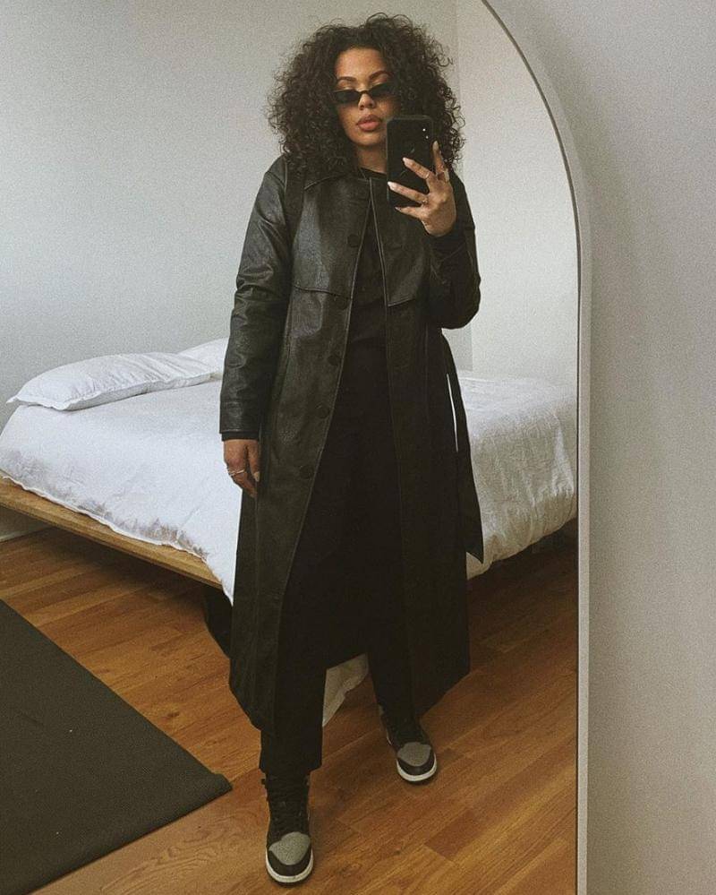 Instagram.com/Tylauren