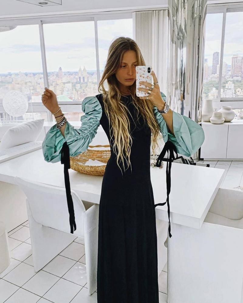 Instagram.com/Pamelatick