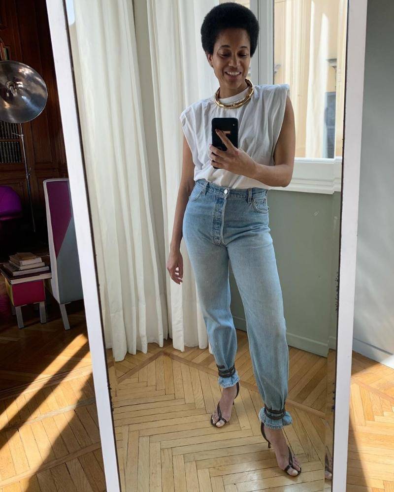 Instagram.com/Tamumcpherson