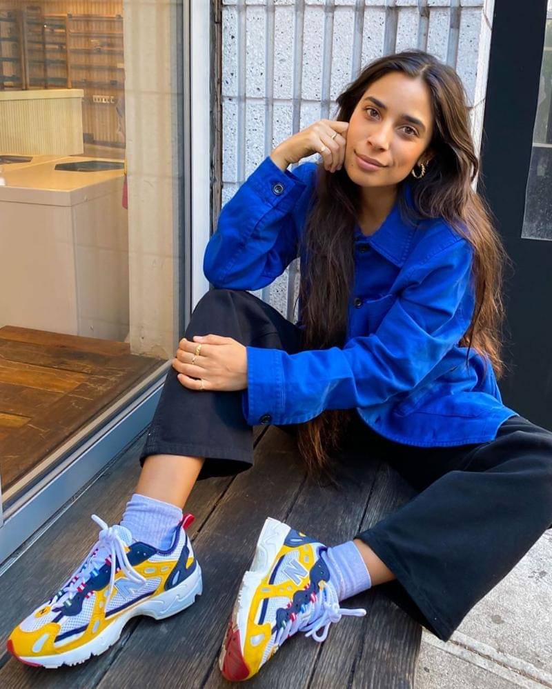 Instagram.com/Vbiancav