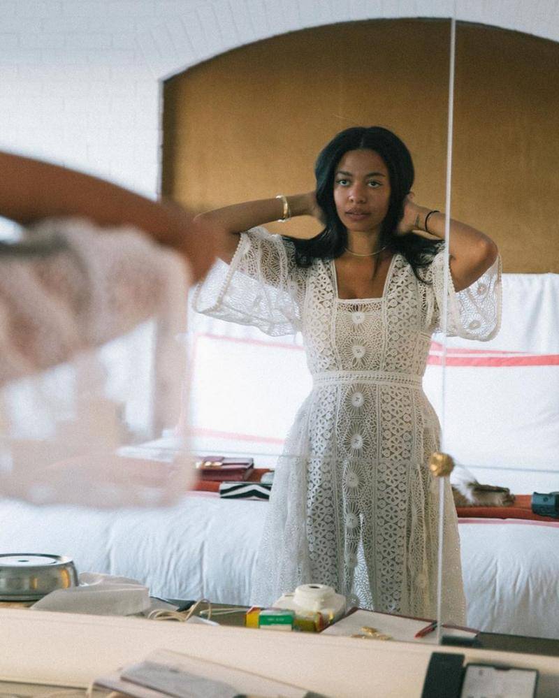 Instagram.com/Aurorajames