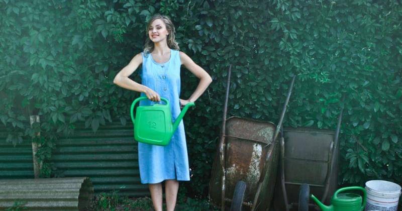 Pexels.com/Andrea Piacquadio