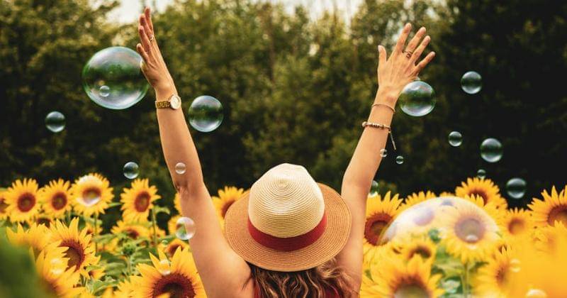 Pexels.com/Andre Furtado