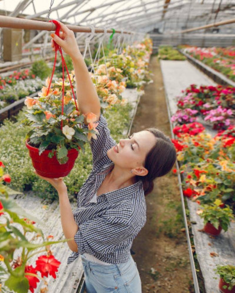 Freepik.com/Prostooleh