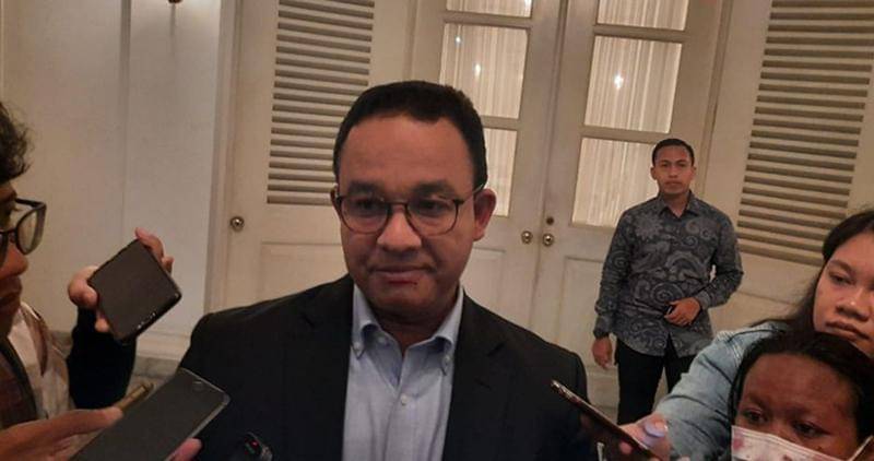 IDN Times/Gregorius Aryodamar P