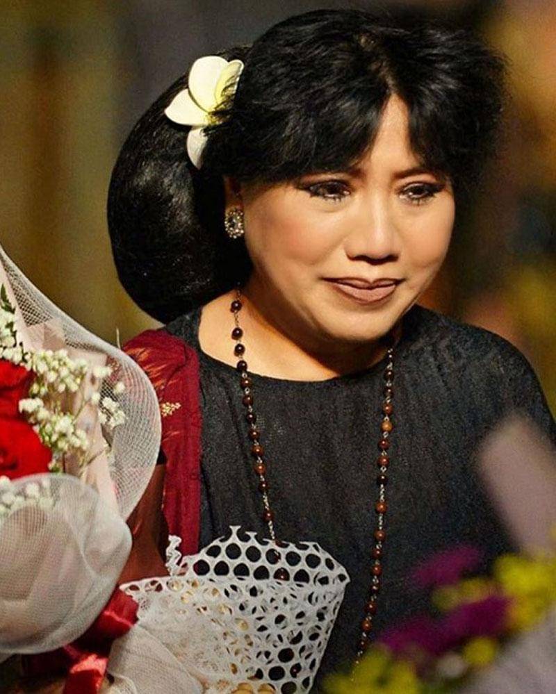 Instagram.com/anneavantieheart