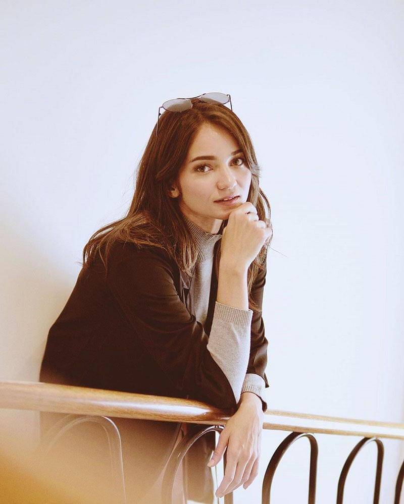 Instagram.com/enzystoria