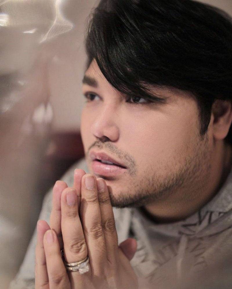 Instagram.com/ivan_gunawan