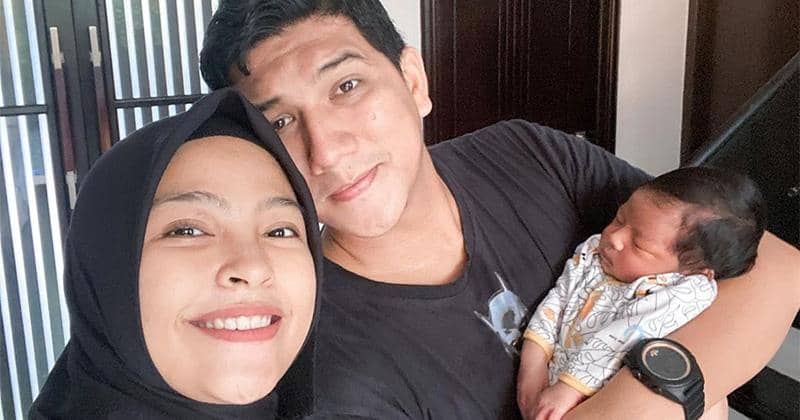 Instagram.com/ardanaff