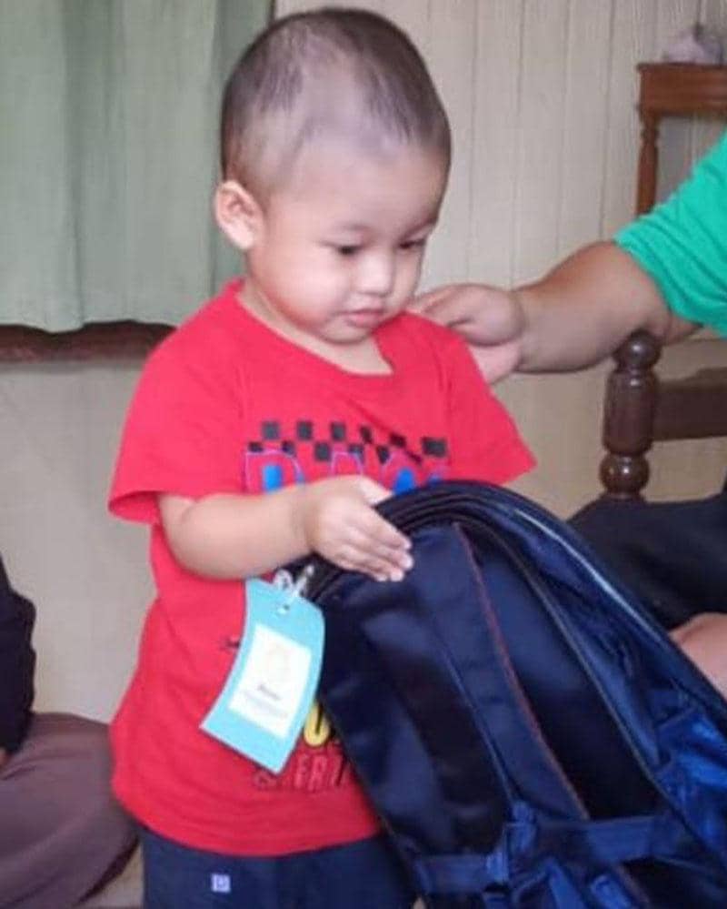 Facebook.com/pesona.malaysia