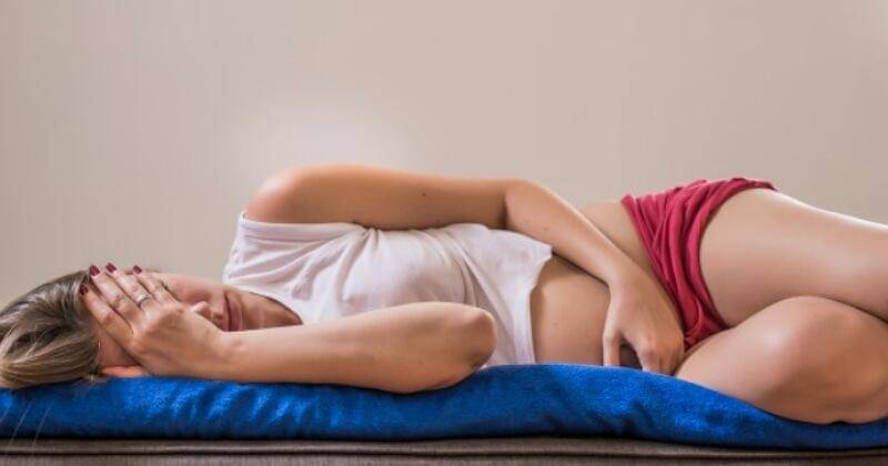 Freepik/Dragana_Gordic