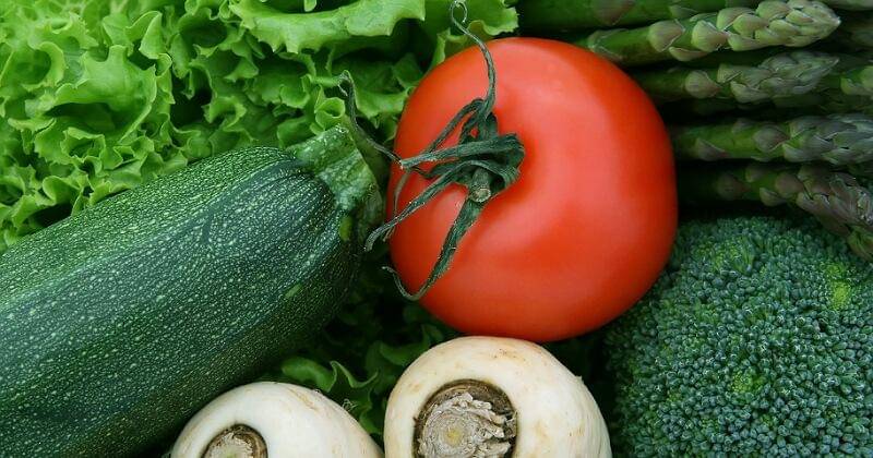 Pixabay/Shutterbug75