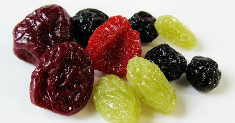 Pixabay/PublicDomainPictures 