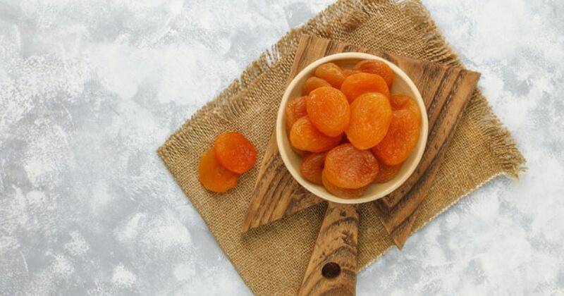 Freepik/azerbaijan_stockers