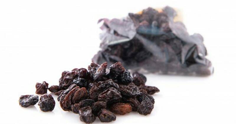 Freepik/luis_molinero