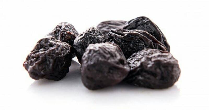 Freepik/luis_molinero