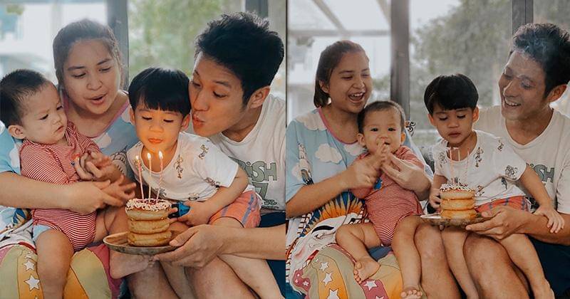 Instagram.com/juniorliem 